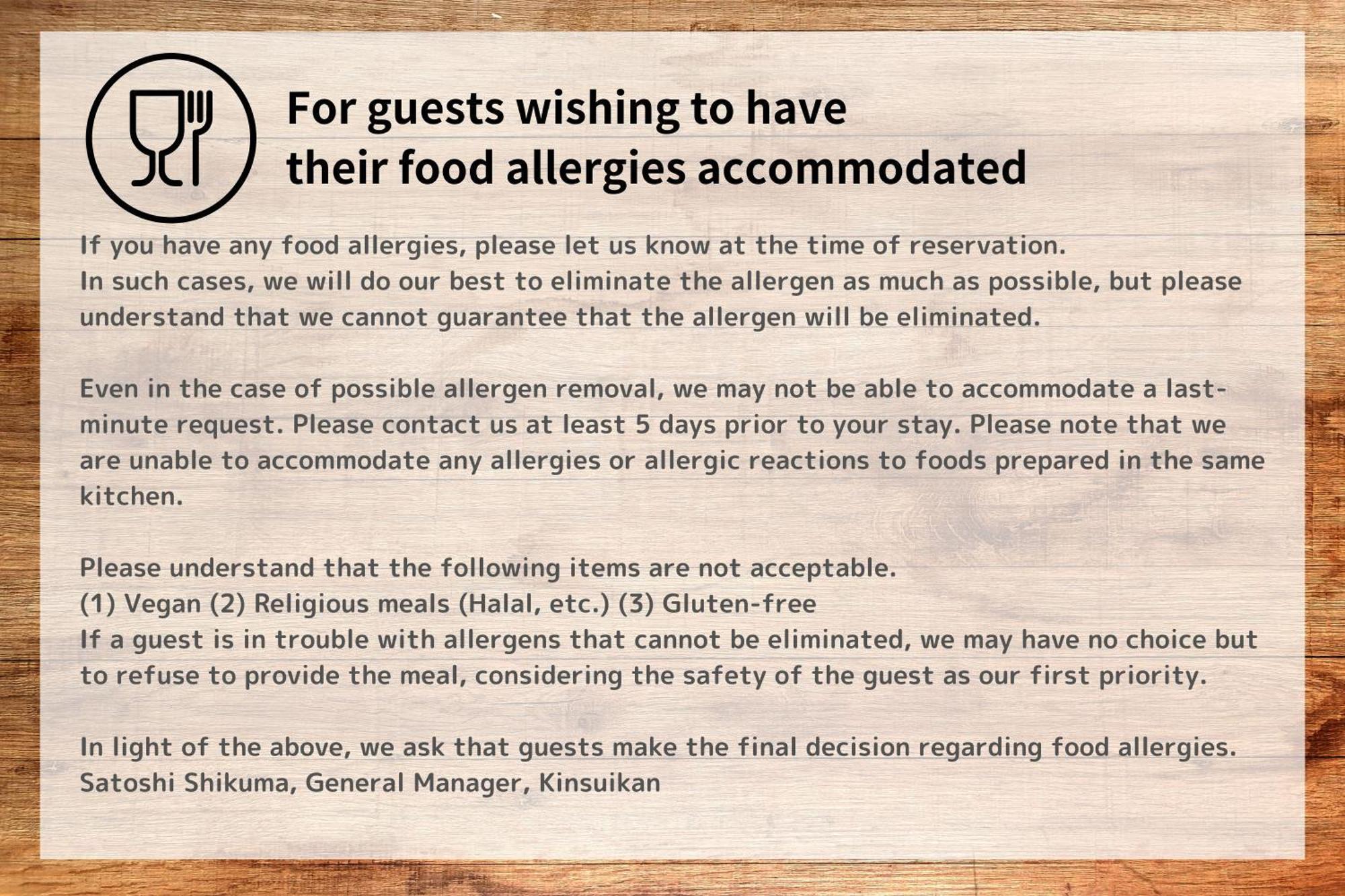 Hotel Miyajima Villa Hacukaicsi Kültér fotó
