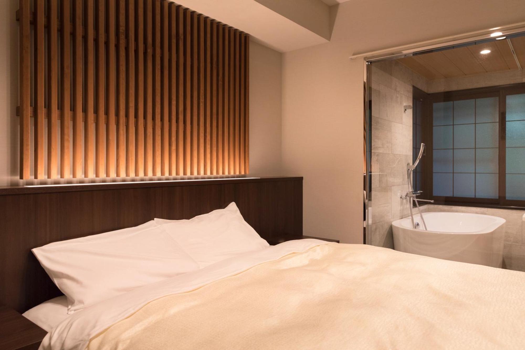 Hotel Miyajima Villa Hacukaicsi Kültér fotó