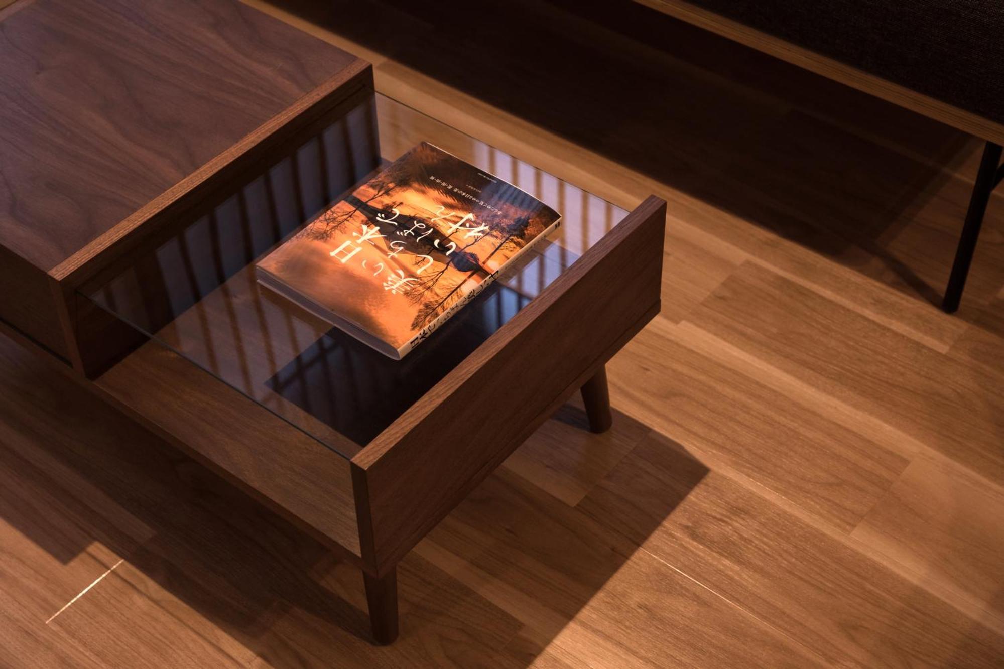 Hotel Miyajima Villa Hacukaicsi Kültér fotó