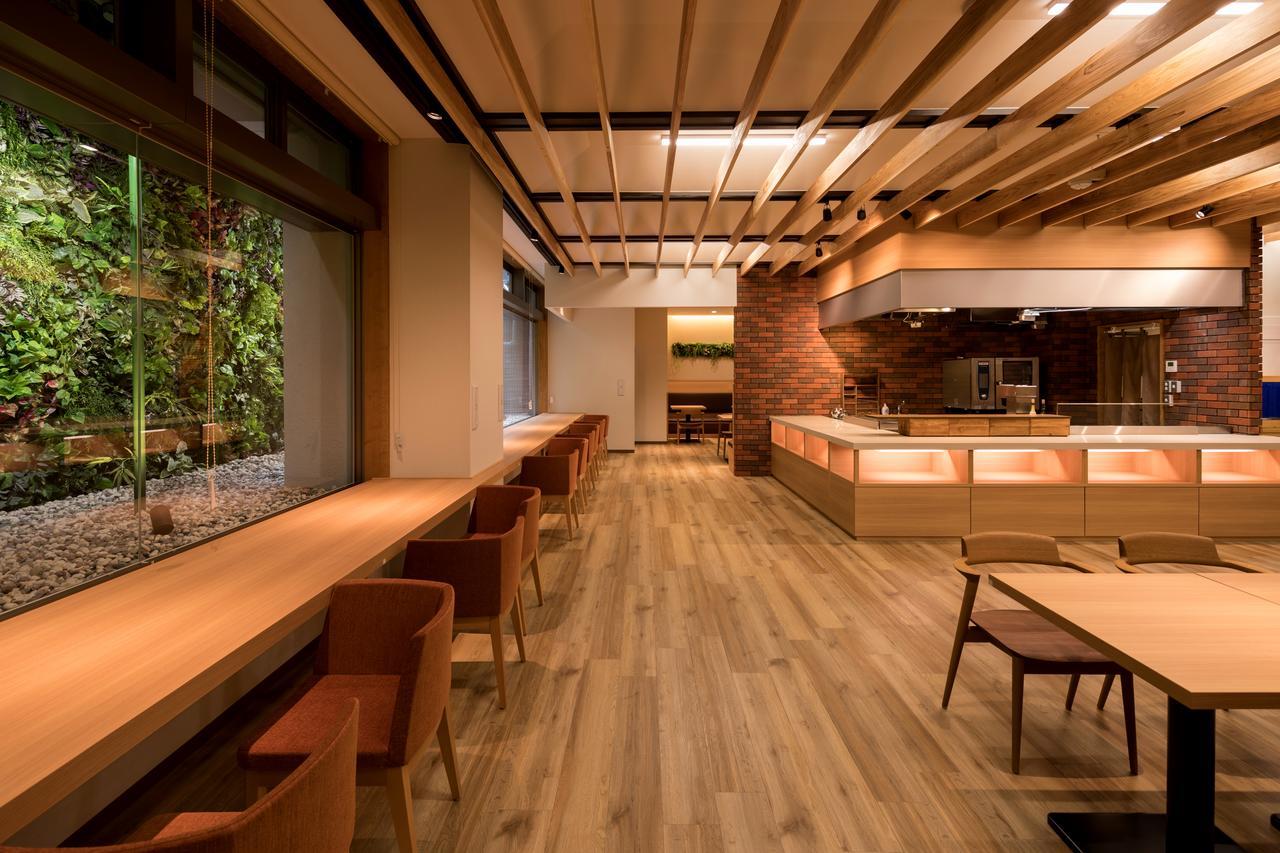 Hotel Miyajima Villa Hacukaicsi Kültér fotó